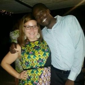 Meet your Posher, Aimee